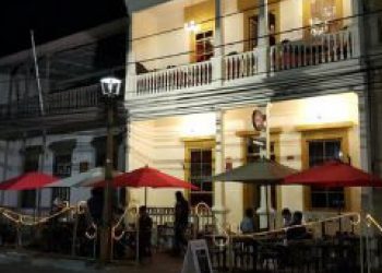 bar-radicales-02