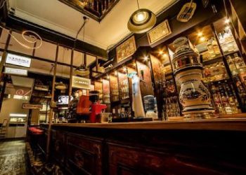 bar-radicales-03