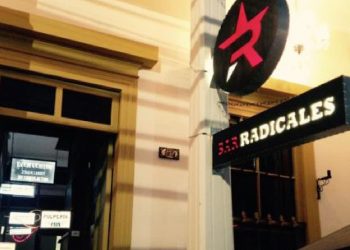 bar-radicales-04