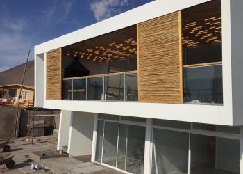 casa-playa-blanca1