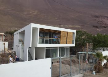 casa-playa-blanca3