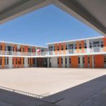 Colegio Simón Bolivar