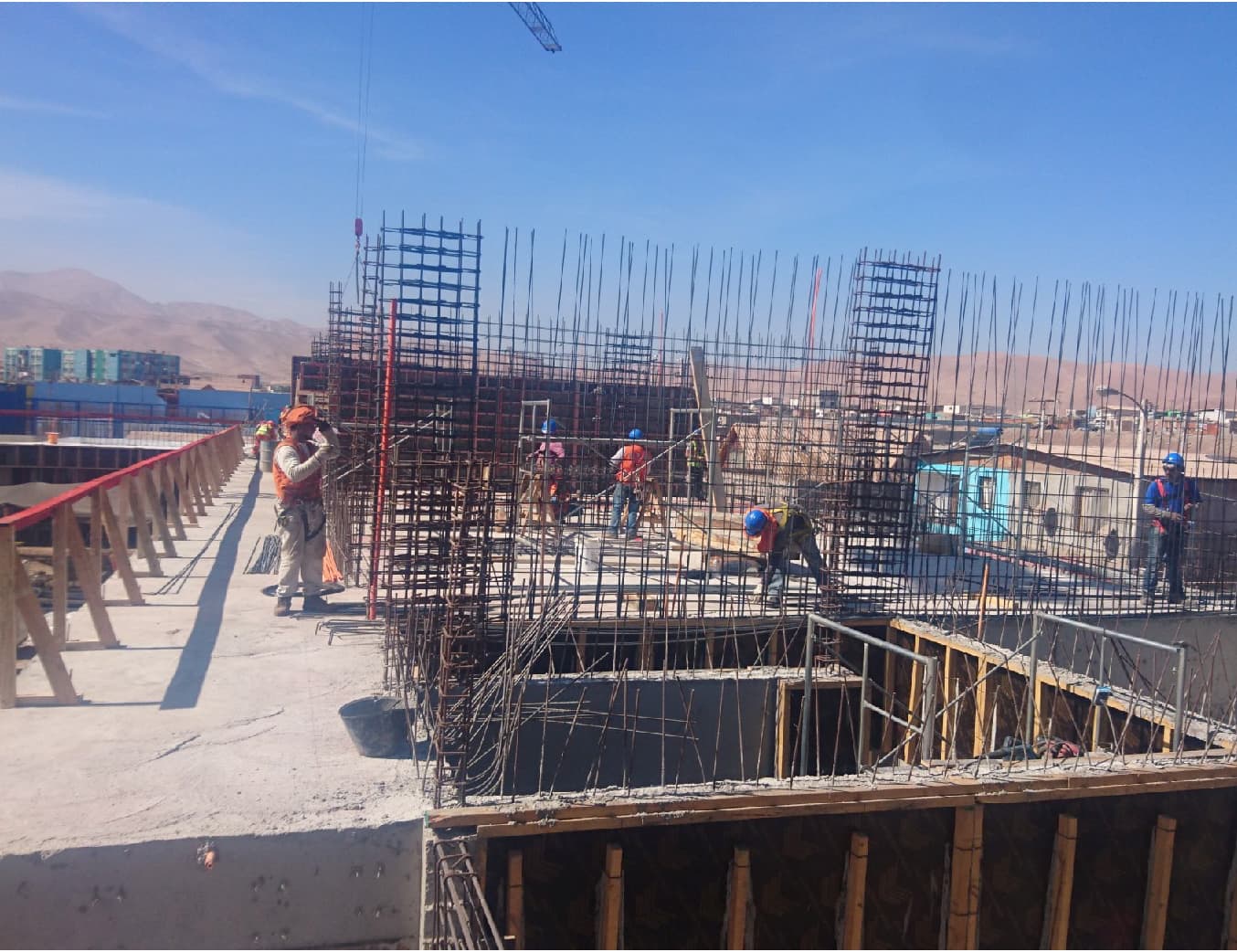 colegio-simon-bolivar-03