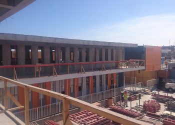 colegio-simon-bolivar-04