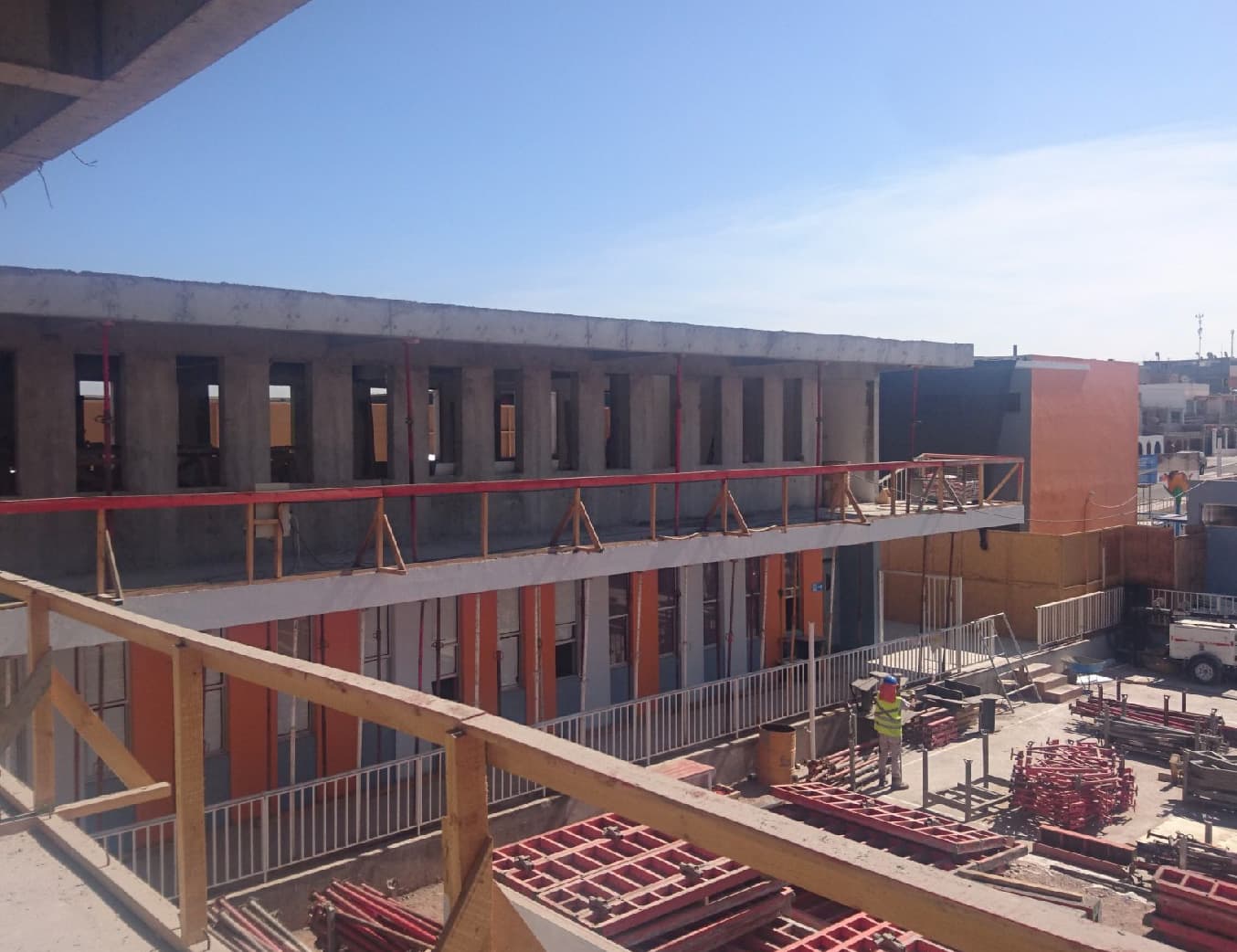 colegio-simon-bolivar-04