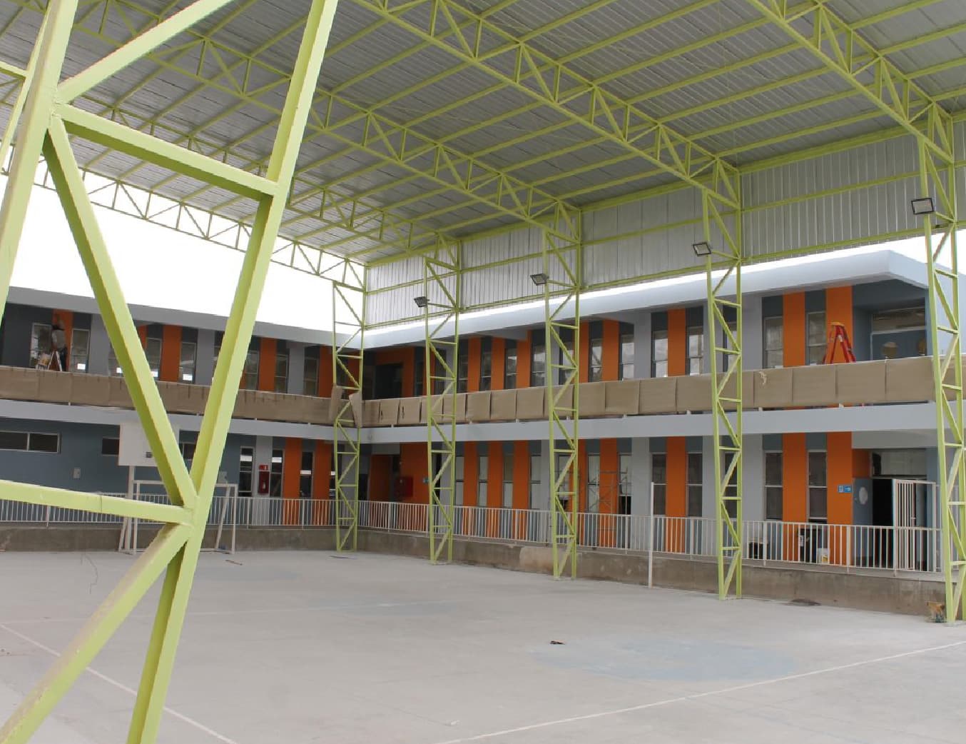 colegio-simon-bolivar-05