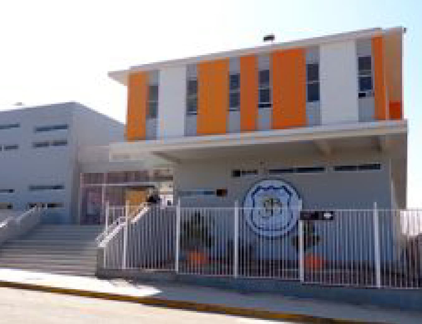 colegio-simon-bolivar-06