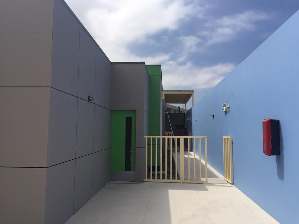 construccion-Jardin-antofagasta2