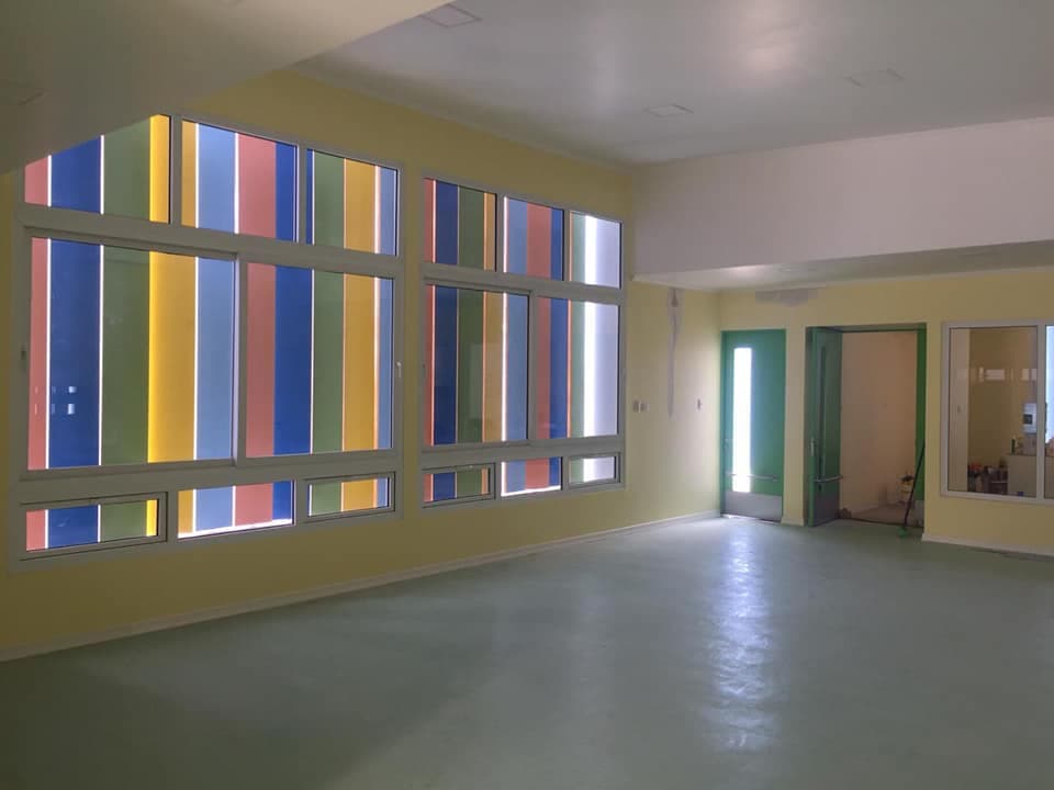 construccion-Jardin-antofagasta4