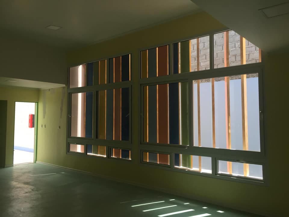 construccion-Jardin-antofagasta5