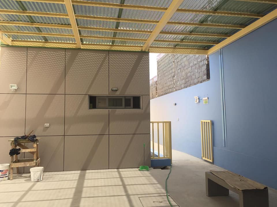 construccion-Jardin-antofagasta6