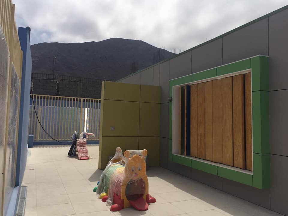 construccion-Jardin-antofagasta7