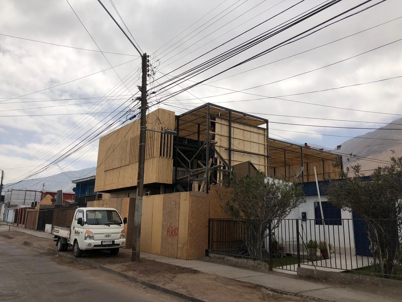 construccion-jardin-infantil-iquique2