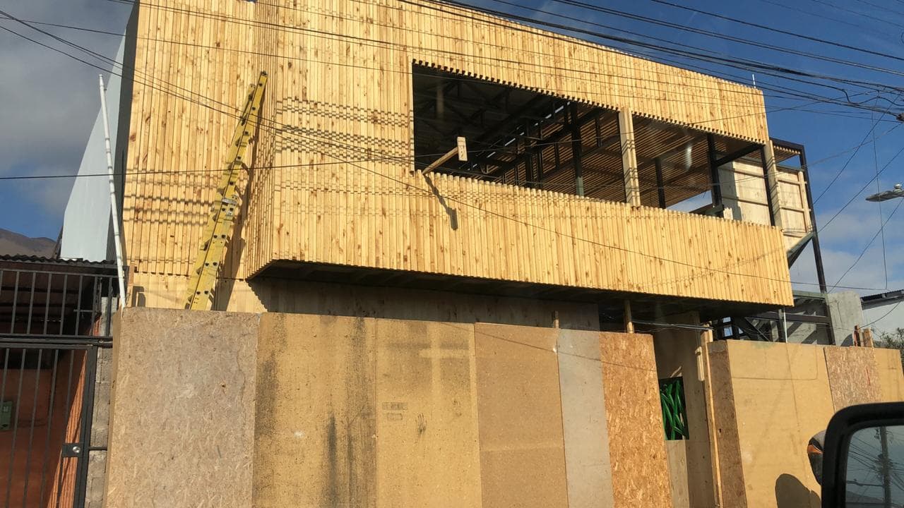 construccion-jardin-infantil-iquique4