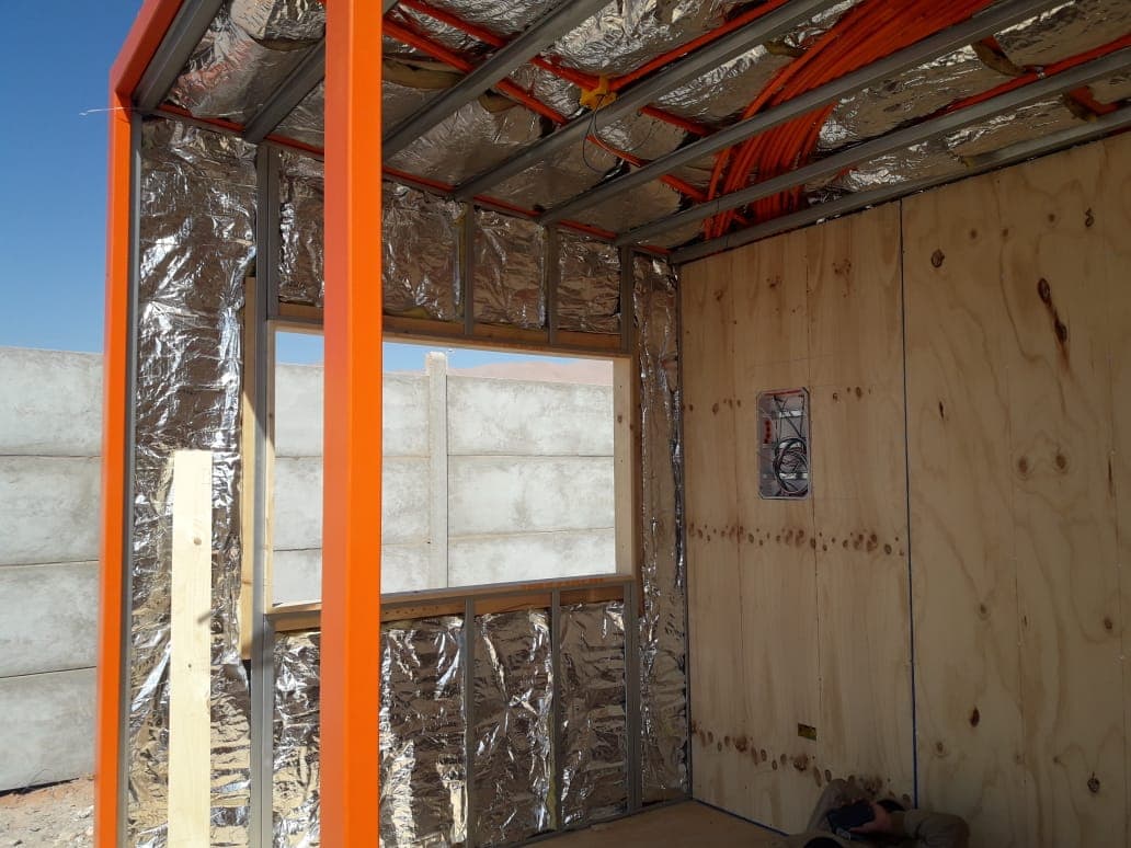 construccion-oficinas-modulares1