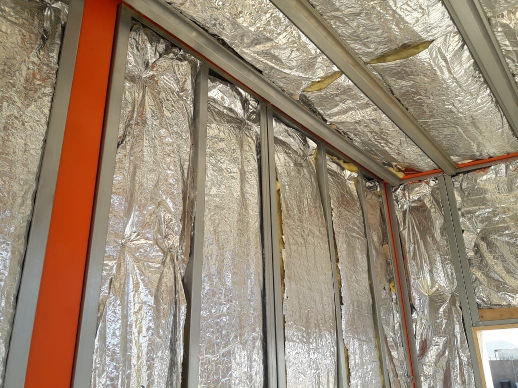 construccion-oficinas-modulares2