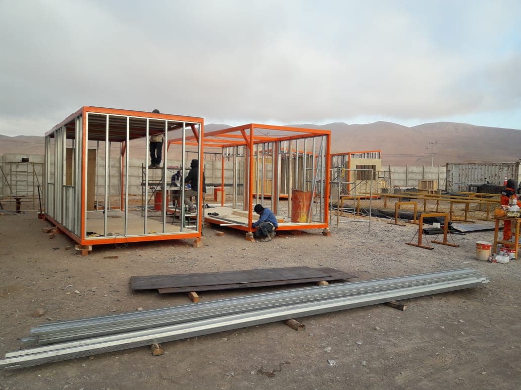 construccion-oficinas-modulares3