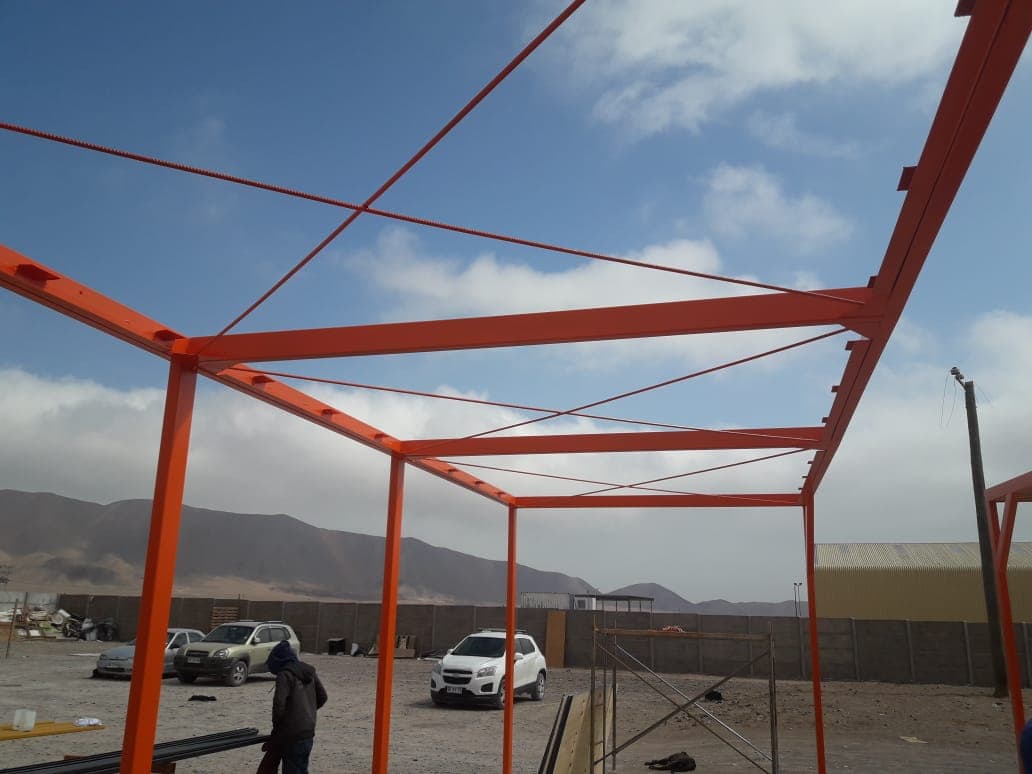 construccion-oficinas-modulares4