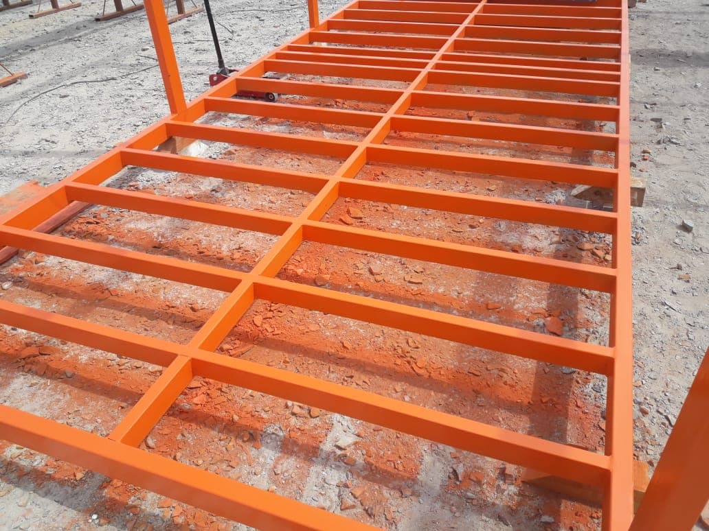 construccion-oficinas-modulares5