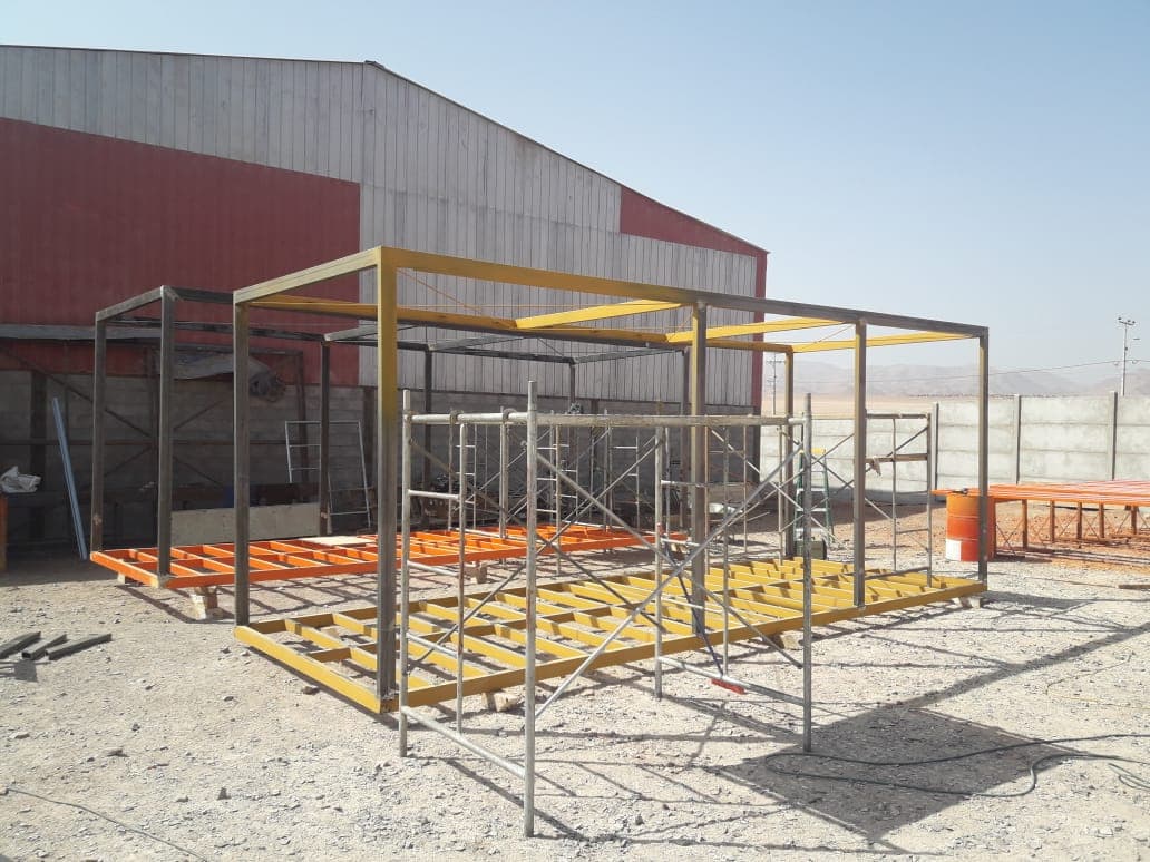 construccion-oficinas-modulares7