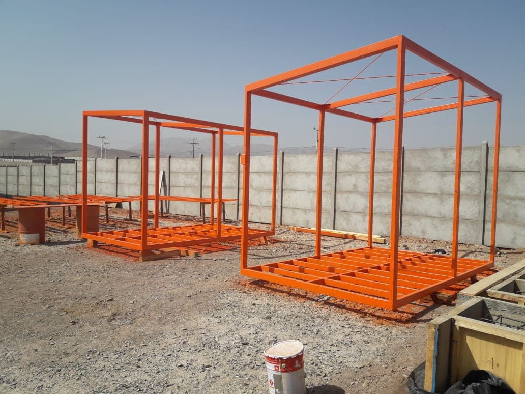 construccion-oficinas-modulares8