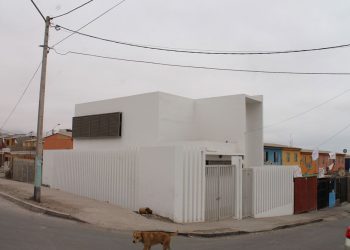 construccion-sede1