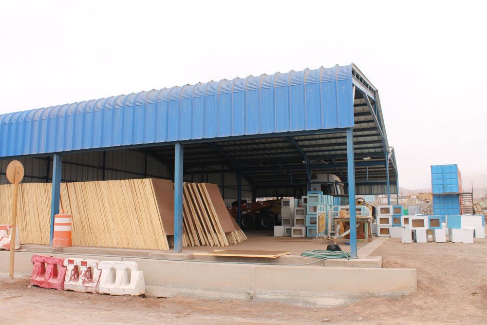 cubierta-maquinaria1