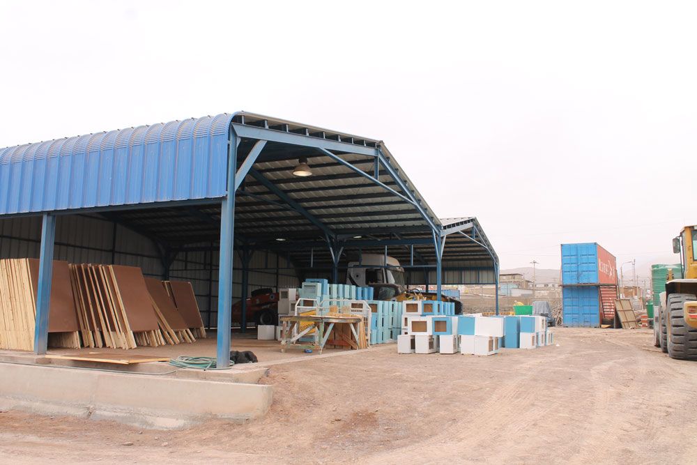 cubierta-maquinaria2