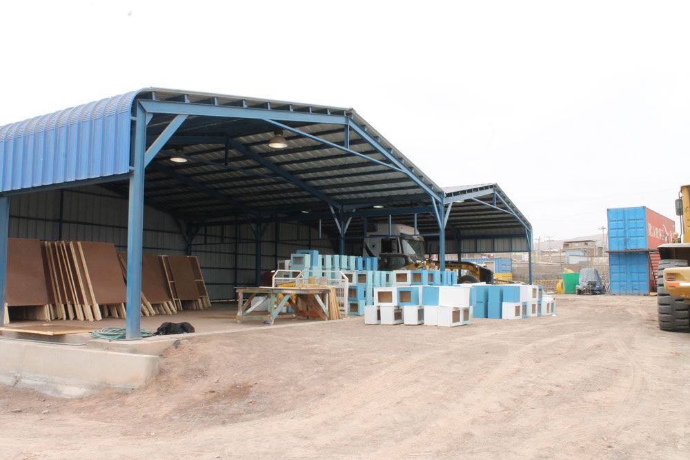 cubierta-maquinaria3