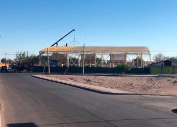 cubierta-multicancha-diego-de-almagro2