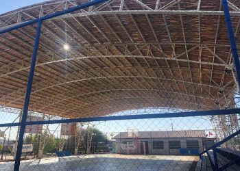 cubierta-multicancha-diego-de-almagro5