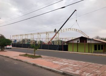 cubierta-multicancha-diego-de-almagro7
