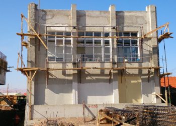 juz-alto-hospicio2