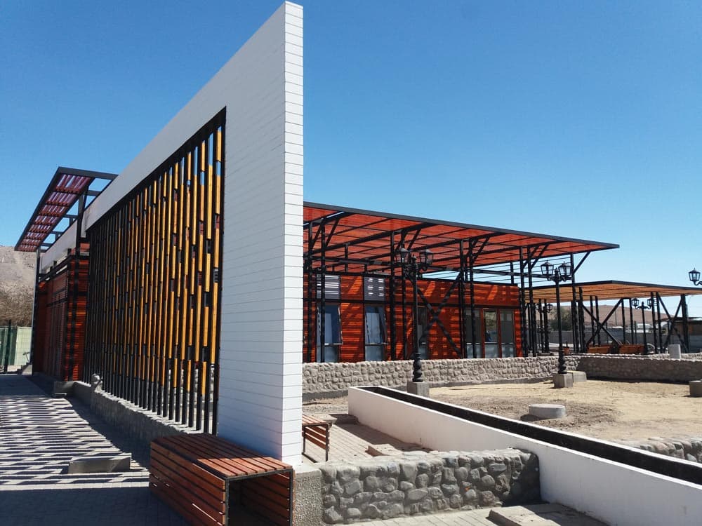 oficinas-aguas-del-altiplano-pozo-almonte12