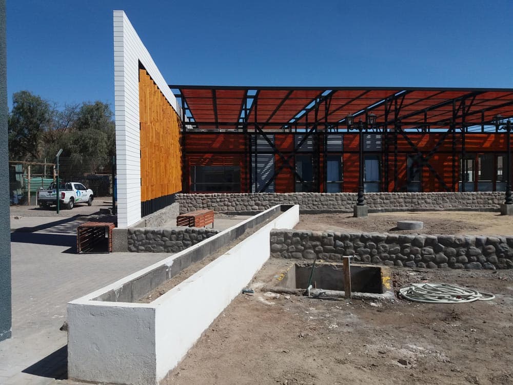 oficinas-aguas-del-altiplano-pozo-almonte14