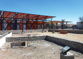 oficinas-aguas-del-altiplano-pozo-almonte15