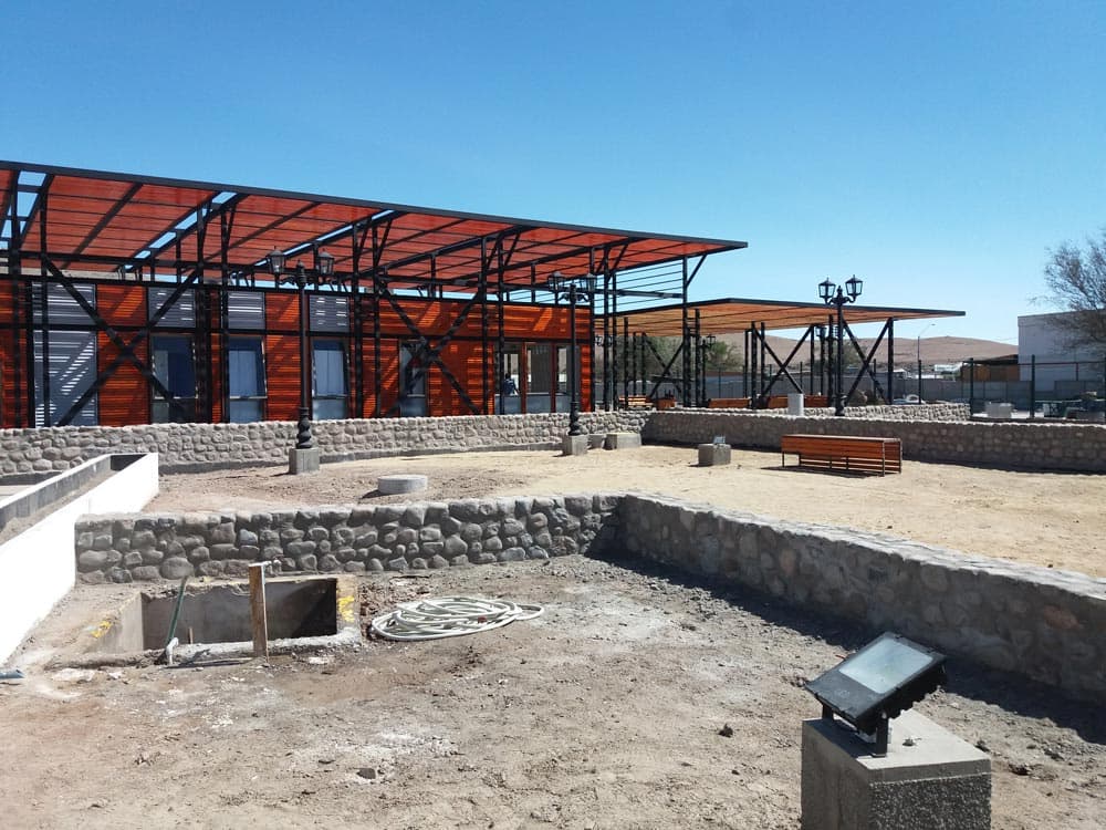 oficinas-aguas-del-altiplano-pozo-almonte15