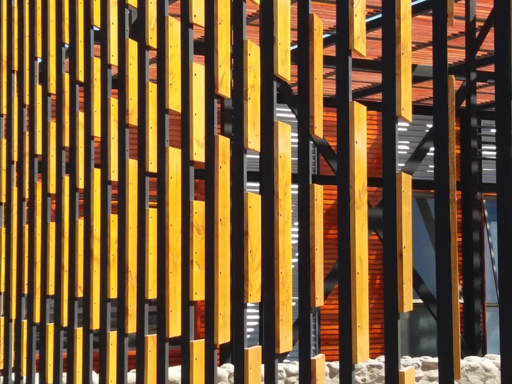 oficinas-aguas-del-altiplano-pozo-almonte16