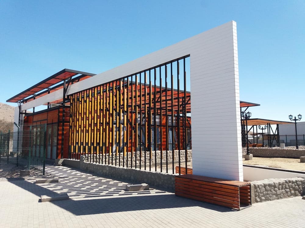 oficinas-aguas-del-altiplano-pozo-almonte17