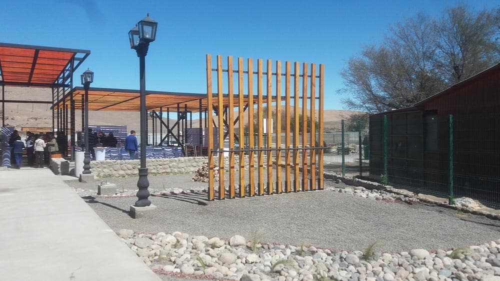 oficinas-aguas-del-altiplano-pozo-almonte20