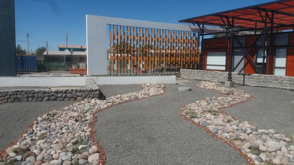 oficinas-aguas-del-altiplano-pozo-almonte23