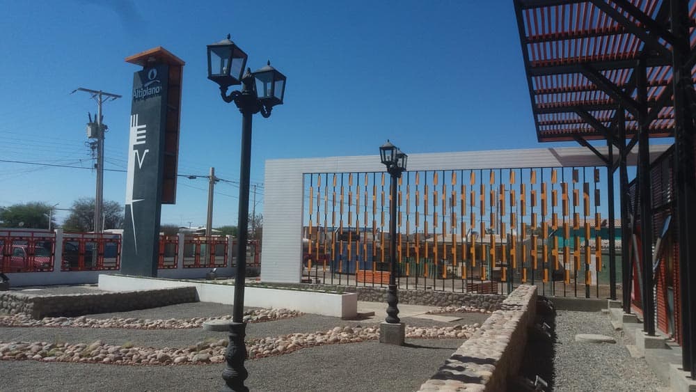 oficinas-aguas-del-altiplano-pozo-almonte24