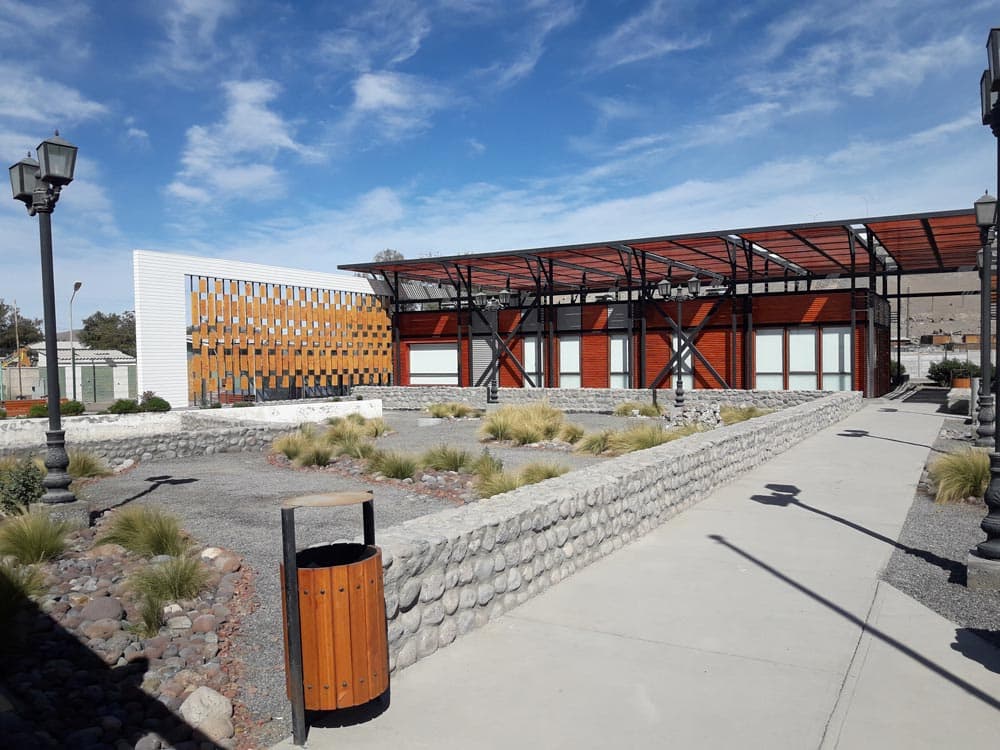 oficinas-aguas-del-altiplano-pozo-almonte26