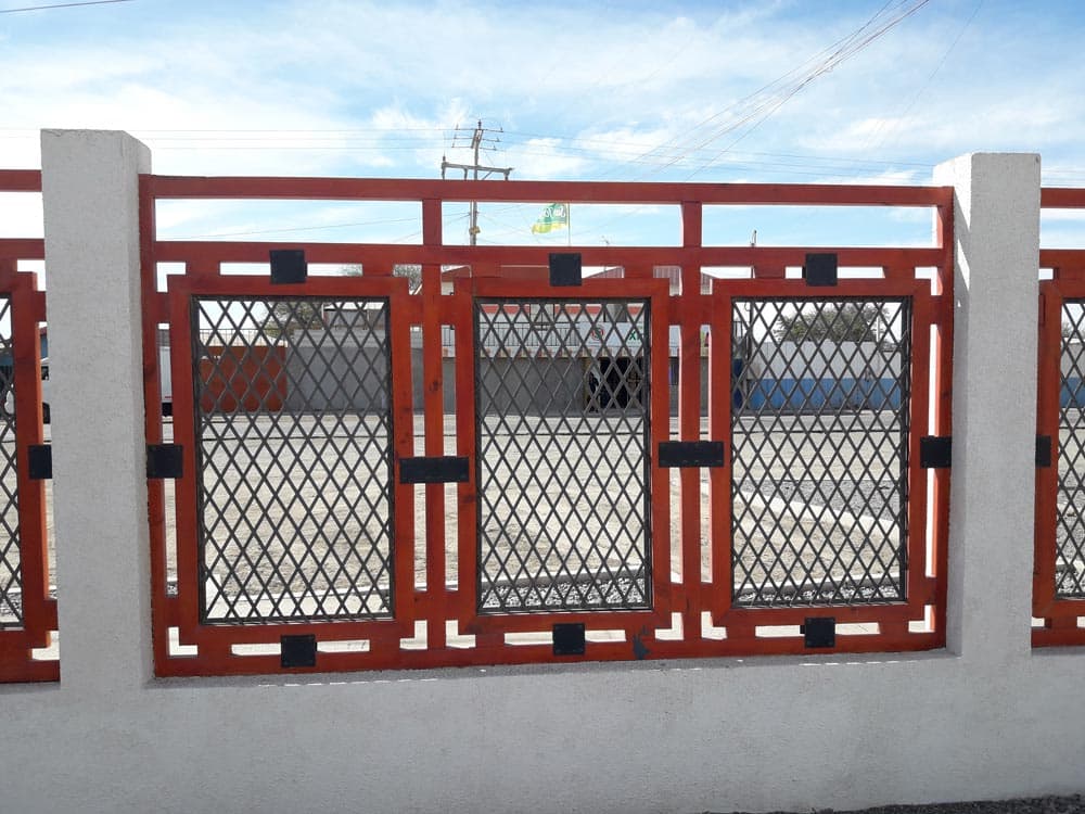 oficinas-aguas-del-altiplano-pozo-almonte28