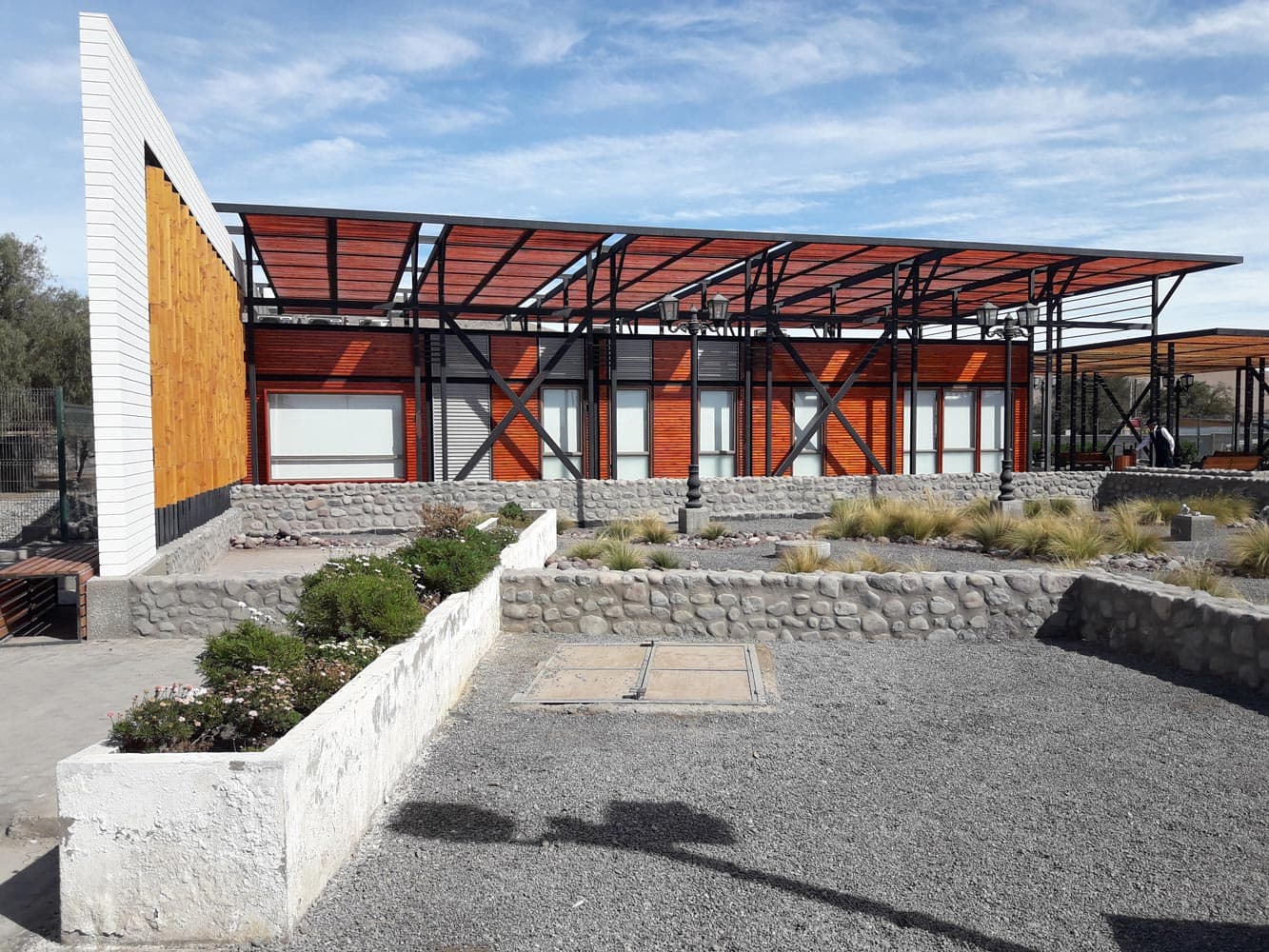 oficinas-aguas-del-altiplano-pozo-almonte30