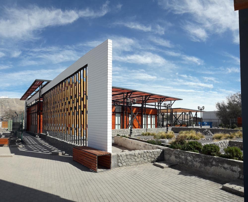 oficinas-aguas-del-altiplano-pozo-almonte33