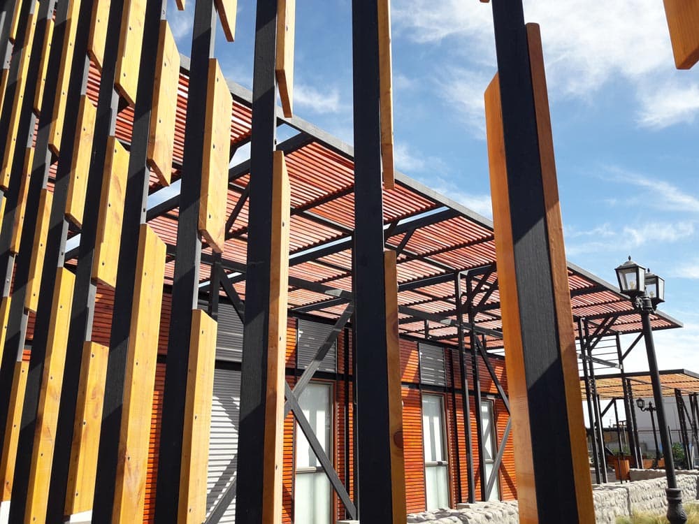 oficinas-aguas-del-altiplano-pozo-almonte34