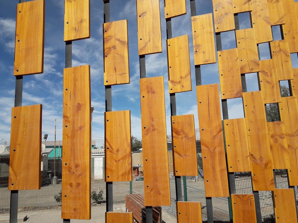 oficinas-aguas-del-altiplano-pozo-almonte35