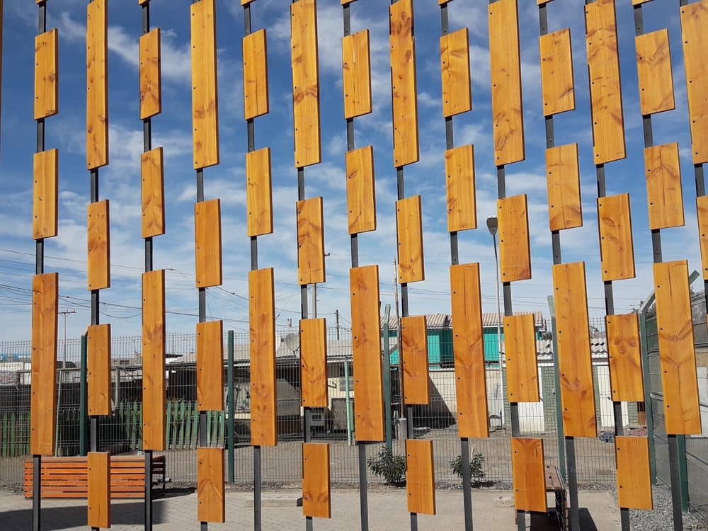 oficinas-aguas-del-altiplano-pozo-almonte36