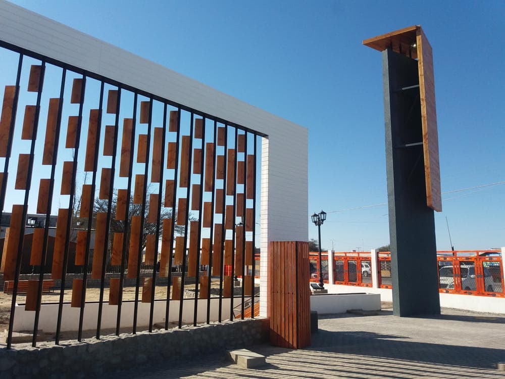 oficinas-aguas-del-altiplano-pozo-almonte4